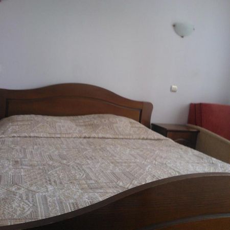 Bohemi Hotel Arbanasi Room photo